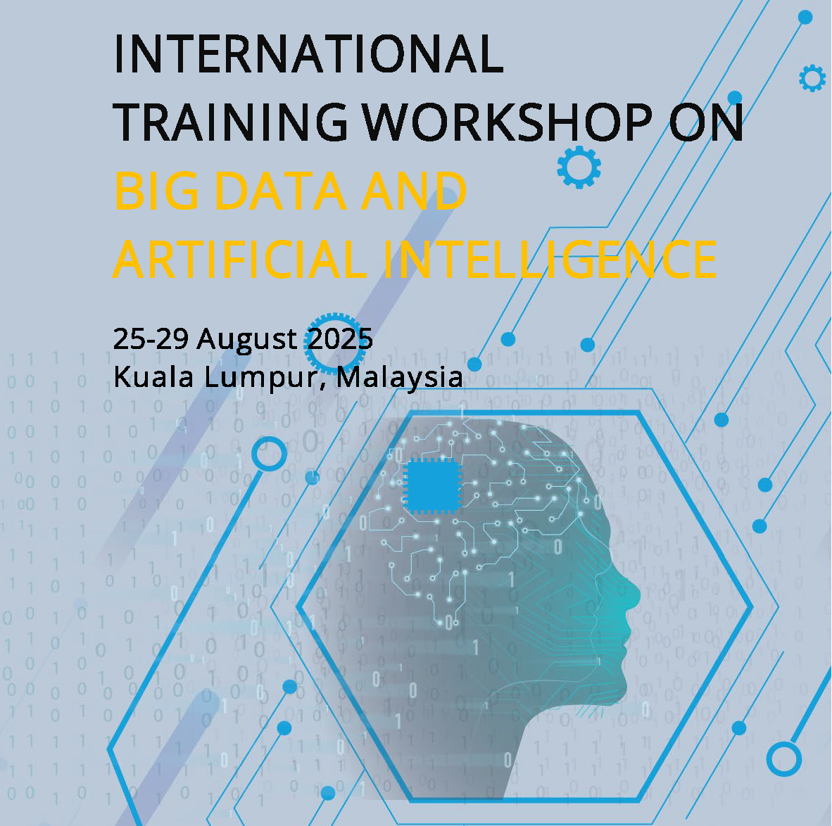 cropped-IKCEST-ISTIC-2025-Big-Data-AI-cover.png
